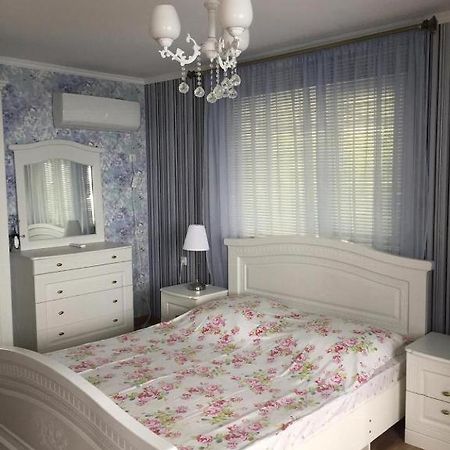 Comfort New Athos Esterno foto