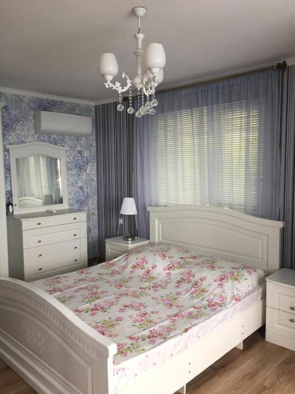 Comfort New Athos Esterno foto
